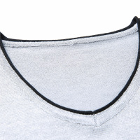 uploads/erp/collection/images/Men Clothing/XIANGNIAN/XU0453331/img_b/img_b_XU0453331_5_Qnl8bDg_ggmgCztesDfiBaJhFP8_rymH